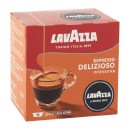 Lavazza-A-Modo-Mio-Capsules-Pk-16 Sale