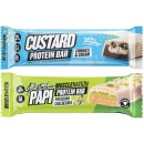 Muscle-Nation-Protein-Custard-Bar-50-60g Sale