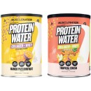 Muscle-Nation-Protein-Water-300g Sale