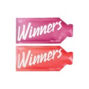 Winners-Energy-Gels-45g Sale