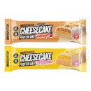 Muscle-Nation-Cheesecake-Protein-Bar-50g Sale