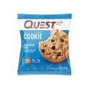 Quest-Protein-Cookie-58-59g Sale