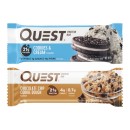 Quest-Protein-Bar-60g Sale