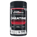 Vital-Strength-Creatine-300g Sale