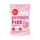 Keep-It-Cleaner-Protein-Fizz-300g Sale