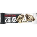 Musashi-Protein-Crisp-Bar-60g Sale