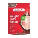 Fat-Blaster-Weight-Loss-Shake-465g Sale