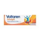 Voltaren-Emulgel-100g Sale