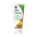 Volta-Natra-Pain-Relief-Cream-50g Sale