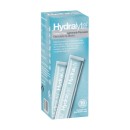 Hydralyte-Electrolyte-Ice-Block-Pk-16 Sale