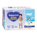 BabyLove-Nappy-Pants-Pk-42-56 Sale