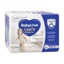 BabyLove-Cosifit-Nappies-Pk-26-48 Sale