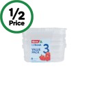 Decor-Tellfresh-Oblong-Pk-3-x-1-Litre Sale