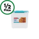 Decor-Fresh-Seal-Clips-Tall-Storer-23-Litre Sale