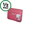 Sistema-Mega-Fold-Up-Cooler-Bag Sale