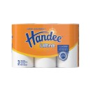 Handee-Ultra-Paper-Towel-Pk-3 Sale