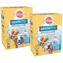 Pedigree-Dentastix-Dog-Treats-Pk-28 Sale