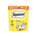 Temptations-Cat-Treats-180g Sale