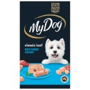 My-Dog-Wet-Dog-Food-100g-x-Pk-6 Sale