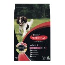 Supercoat-Dry-Dog-Food-26-28-kg Sale