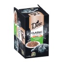 Dine-Daily-Wet-Cat-Food-85g-x-Pk-7 Sale