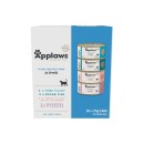 Applaws-Wet-Cat-Food-70g-x-Pk-20 Sale