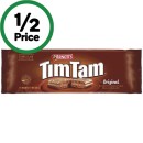 Arnotts-Tim-Tam-Chocolate-Biscuits-165-200g Sale