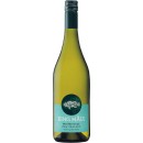 King-Maui-Marlborough-Sauvignon-Blanc-750ml Sale