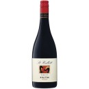 St-Hallett-Faith-Shiraz-750ml Sale