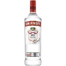 Smirnoff-Red-Vodka-1-Litre Sale