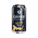 Vodka-Cruiser-Double-Vanilla-Cola-Cans-4x375ml Sale