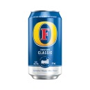 Fosters-Classic-Cans-6x375ml Sale