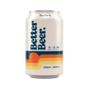 Better-Beer-Zero-Carb-Lager-Cans-6x355ml Sale