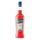 Aperol-Aperitivo-700ml Sale