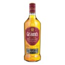 Grants-Scotch-Whisky-40-700ml Sale