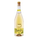 Brown-Brothers-Ginger-Lime-Spritz-750ml Sale