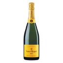 Veuve-Clicquot-Yellow-Label-750ml Sale