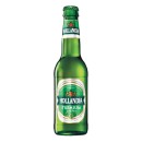 Hollandia-Lager-Bottles-6x330ml Sale