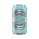 Coopers-Australian-Lager-Cans-6x375ml Sale