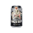 Brookvale-Union-Ginger-Beer-6-Cans-4x330ml Sale