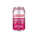 Gordons-Pink-Soda-Double-Serve-Cans-4x375ml Sale