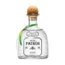 Patron-Silver-700ml Sale