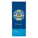 Chivas-Regal-18YO-Whisky-700ml Sale