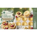 Woolworths-DIY-Choc-Hazelnut-Reindeer-Tart-Kit-Pk-9 Sale