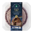 Woolworths-Smash-Cake-13-kg Sale