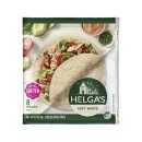 Helgas-Wrap-Varieties-445-508g-Pk-7-8-Excludes-Lower-Carb Sale