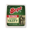 Bega-Block-Grated-or-Sliced-Cheese-250-300g-Excludes-Lactose-Free-From-the-Fridge Sale