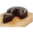 Woolworths-Mudcake-Varieties-600g Sale