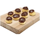 Profiterole-Pk-8 Sale