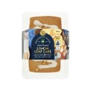 Woolworths-Lemon-Loaf-Cake-450g Sale